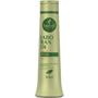 Imagem de Shampoo Haskell Jaborandi 500Ml