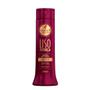 Imagem de Shampoo Haskell Liso Com Forca 300Ml