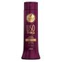 Imagem de Shampoo Haskell Liso com Força 300ml