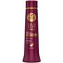 Imagem de Shampoo Haskell Liso Com Forca 500Ml