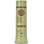 Imagem de Shampoo Haskell Matcha E Alecrim 300Ml