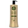 Imagem de Shampoo Haskell Murumuru 1 litro Nutrição Intensa