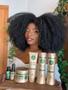 Imagem de Shampoo Haskell Murumuru 1 litro Nutrição Intensa