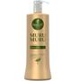 Imagem de Shampoo Haskell Murumuru 1L