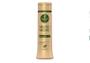 Imagem de Shampoo haskell murumuru 300ml