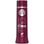 Imagem de Shampoo Haskell Pos Progressiva 300Ml