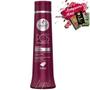 Imagem de Shampoo Haskell Pos Progressiva 500Ml