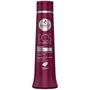 Imagem de Shampoo Haskell Pos Progressiva 500Ml
