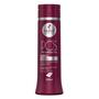 Imagem de Shampoo Haskell Pós Progressiva Com 300ml