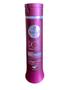 Imagem de Shampoo Haskell Pós Progressiva Liso Prolongado 500 ML