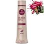 Imagem de Shampoo Haskell Queratina 500Ml
