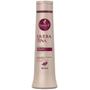 Imagem de Shampoo Haskell Queratina 500Ml