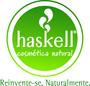 Imagem de Shampoo Haskell Queratina 500Ml