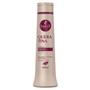 Imagem de Shampoo Haskell Queratina e Provit B5 500ml Reconstrução e Força