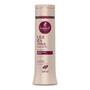 Imagem de Shampoo Haskell Queratina & Provit B5 300ml Reconstrução e Força