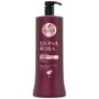 Imagem de Shampoo Haskell Quina Rosa 1 L