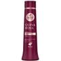 Imagem de Shampoo Haskell Quina Rosa 500Ml