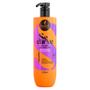 Imagem de Shampoo Haskell Se Curve 500ml