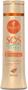 Imagem de Shampoo Haskell Sos Verão 300ml