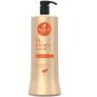 Imagem de Shampoo Haskell Tutano 1L
