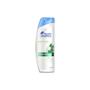 Imagem de Shampoo Head & Shoulders 400ml Anticaspa Anticoceira