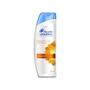 Imagem de Shampoo Head & Shoulders 400ml Remoçao Oleosidade