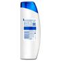 Imagem de Shampoo Head & Shoulders Anticaspa 3 em 1 Masculino 200ml