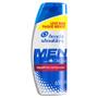 Imagem de Shampoo Head & Shoulders Anticaspa com Old Spice 650ml