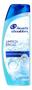 Imagem de Shampoo Head & Shoulders Anticaspa Shampoo Anticaspa 400 ml