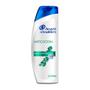 Imagem de Shampoo Head & Shoulders Anticoceira Cuidados com Raiz 400ml