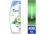 Imagem de Shampoo Head & Shoulders Detox da Raiz - 400ml