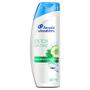 Imagem de Shampoo Head & Shoulders Detox da Raiz 400ml