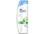 Imagem de Shampoo Head & Shoulders Detox da Raiz - 400ml