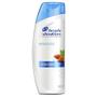 Imagem de Shampoo Head & Shoulders Hidratação Óleo De Amêndoas - 200Ml