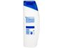 Imagem de Shampoo Head & Shoulders Men Menthol Sport - 400ml