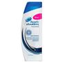 Imagem de Shampoo head  shoulders para homem prevenção contra queda 400ml - Procter glambe