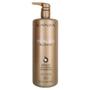 Imagem de Shampoo Healing Blonde Bright Lanza 950ml