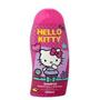 Imagem de Shampoo Hello Kitty - 260 ml