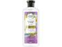 Imagem de Shampoo Herbal Essences Alecrim e Ervas