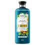 Imagem de Shampoo Herbal Essences Bio Renew Óleo de Argan de Marrocos 400ml