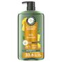 Imagem de Shampoo Herbal Essences Bio:Sem Sulfato - 1L - Hidratante