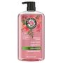 Imagem de Shampoo Herbal Essences Rose Hips Smooth 860 ml, livre de crueldade