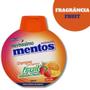 Imagem de Shampoo Herbissimo Mentos Fruit Sem Sal P/ Todos os tipos de Cabelo 300ml Edição Limitada