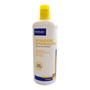 Imagem de Shampoo Hexadene Spherulites 500ml Virbac Cães e Gatos