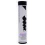 Imagem de Shampoo Hi-Gloss 250 ml