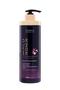 Imagem de Shampoo Hialuronix 500ml