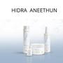 Imagem de Shampoo Hidra 1L - Aneethun