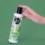 Imagem de Shampoo Hidrat. Veg Alcachofra e Brócolis Organic Shop 280ml