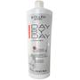 Imagem de Shampoo Hidratação E Reparação Day By Day Todos Tipos De Cabelo 1 Litro