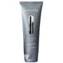 Imagem de Shampoo Hidratante 240ml Silver Slim Lowell